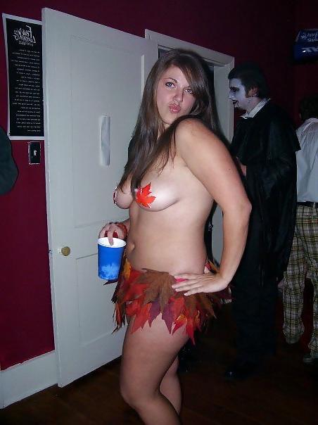 25P Costume girls 2