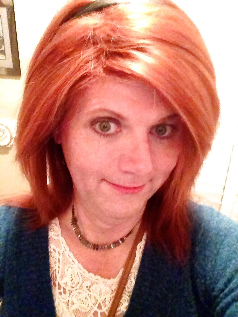 11P Dressing up and dressing down!