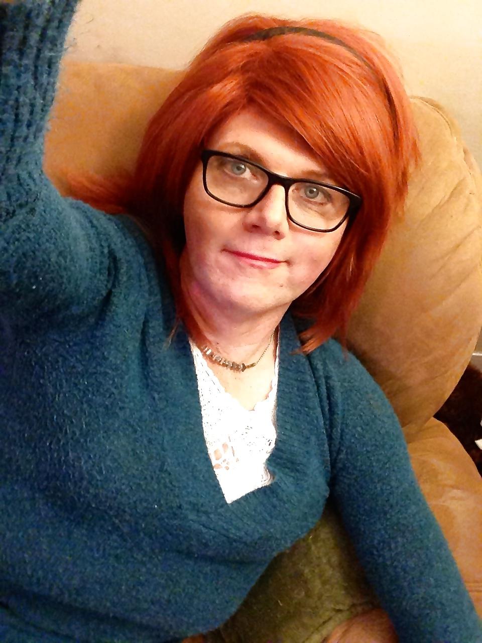 11P Dressing up and dressing down!