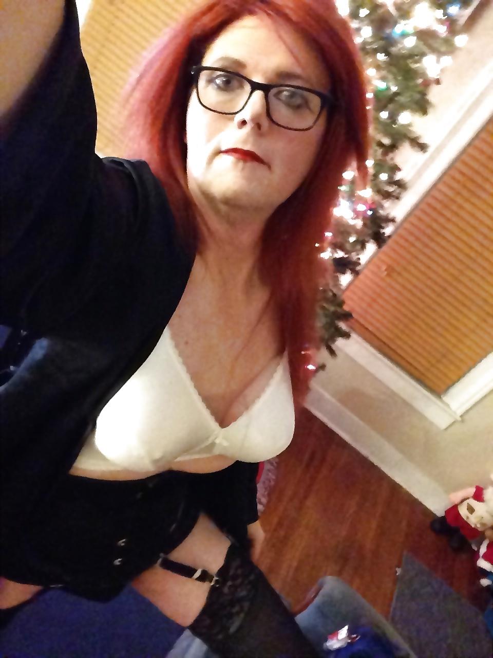 11P Dressing up and dressing down!