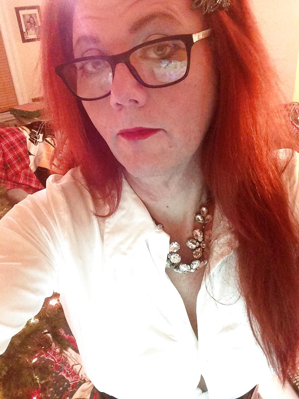 11P Dressing up and dressing down!