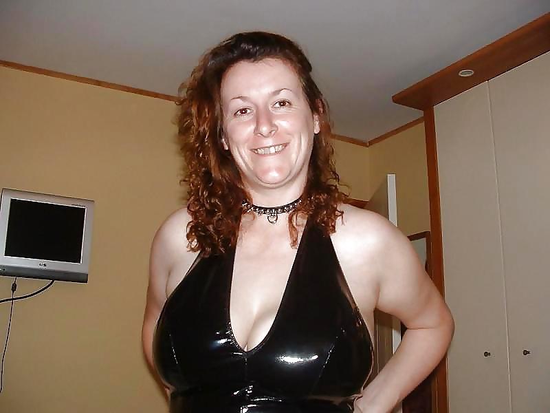 25P Dressed to Kill