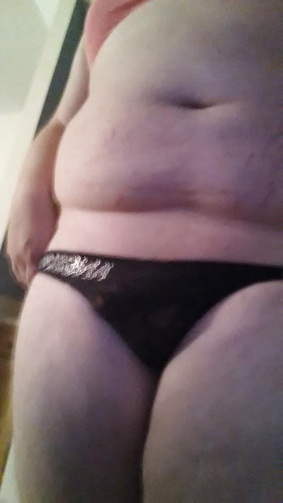 25P Havving a little FUN