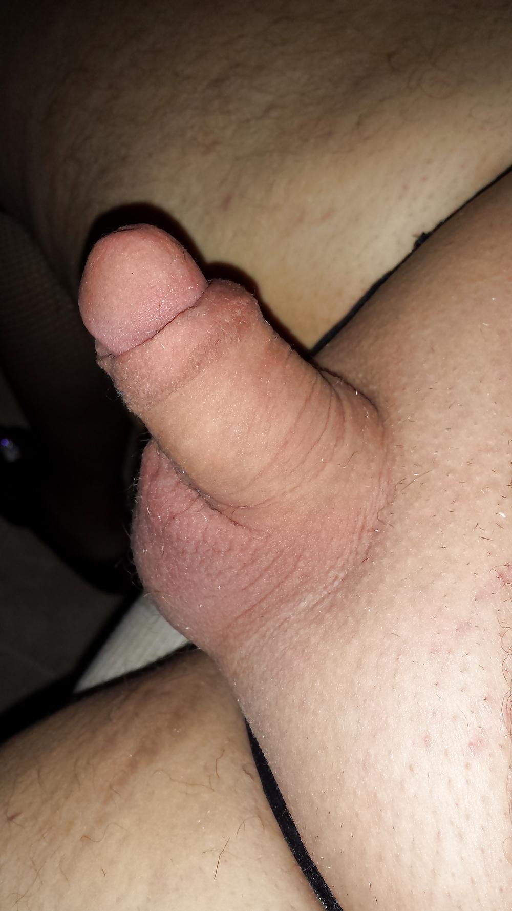 25P Havving a little FUN