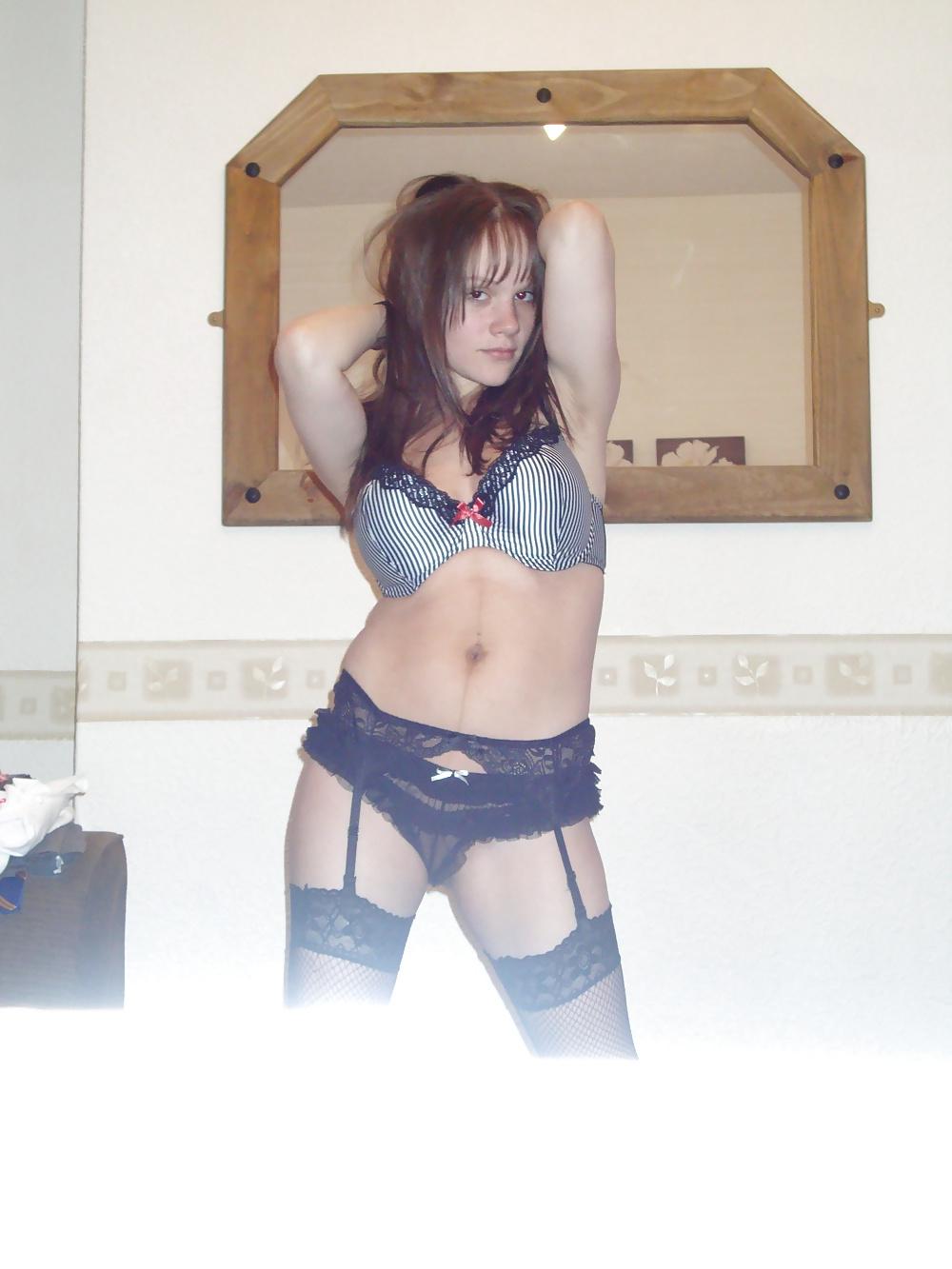 25P Costume girls 4