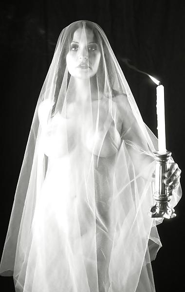 8P Ce que j'aime What I like : Cosplay