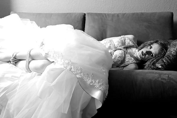 8P Ce que j'aime What I like : Cosplay