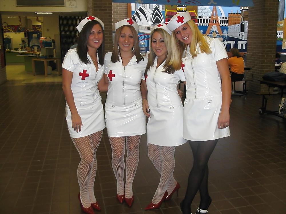 25P Costume girls 10