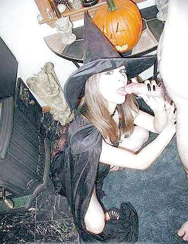 25P Costume girls 3