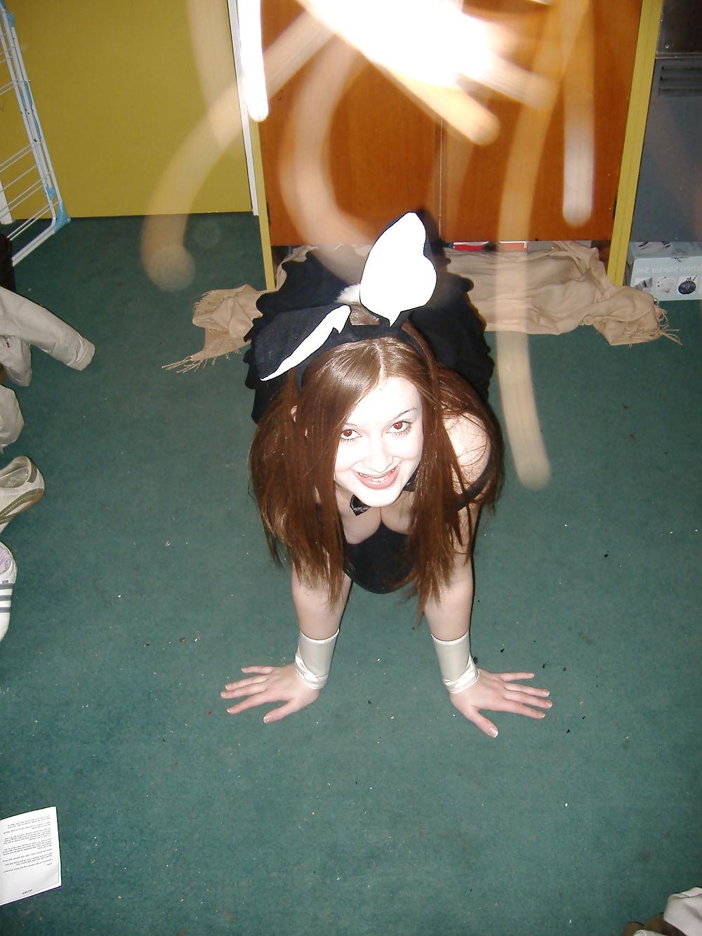 25P Costume girls 3