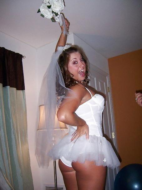 25P Costume girls 3