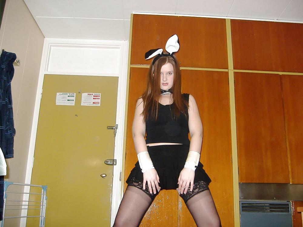 25P Costume girls 3