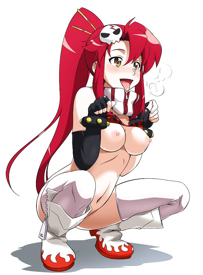 25P Hentai 001