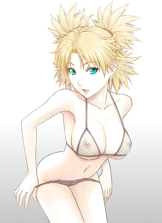 25P Hentai 001
