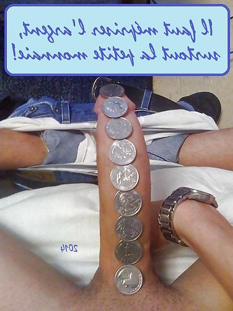 25P French Captions 21 RB