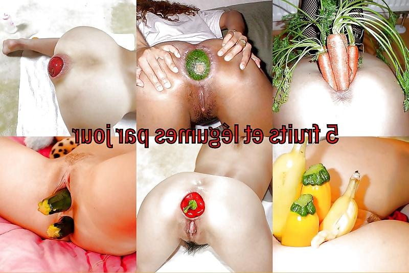 25P French captions 20 RB