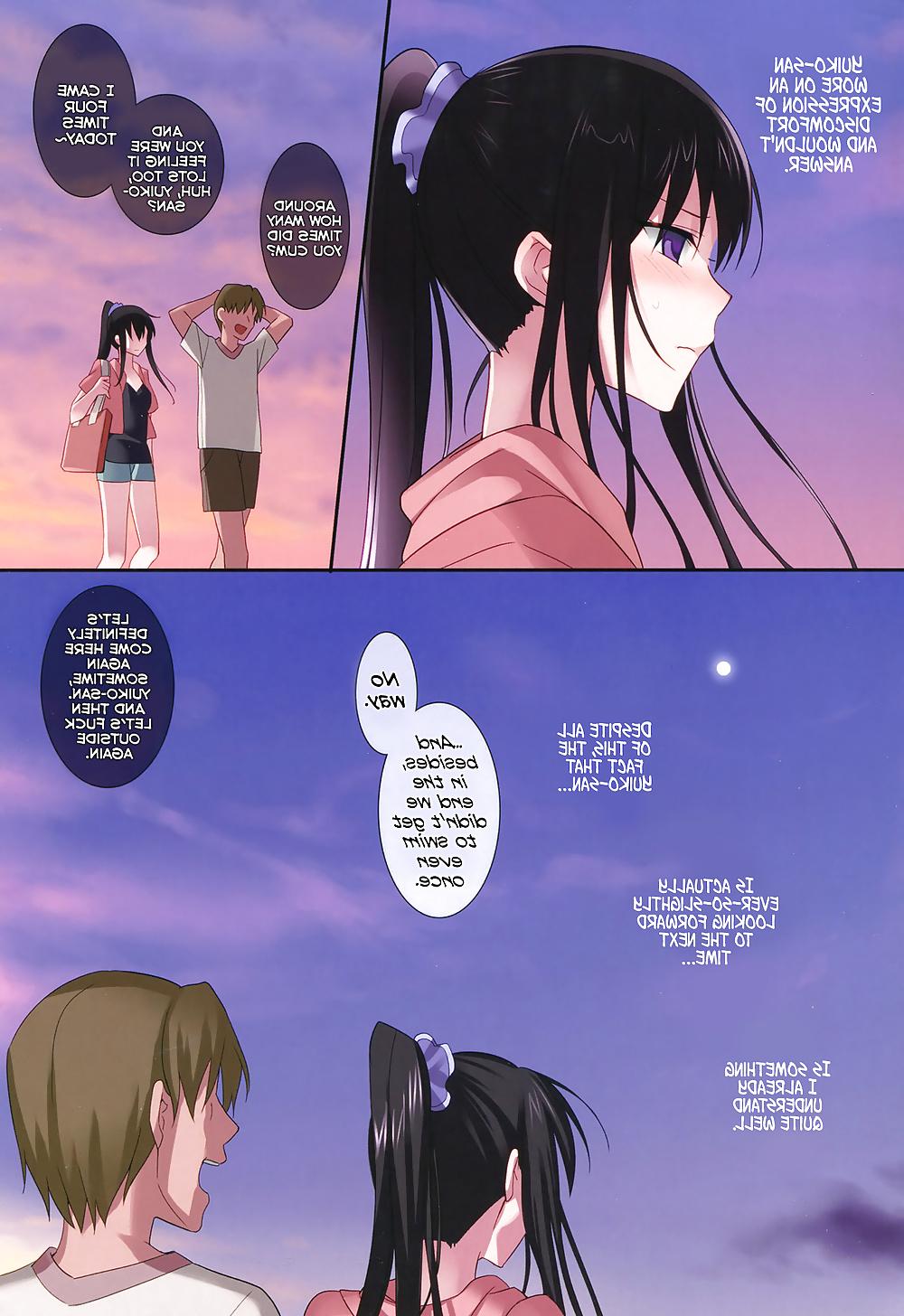 14P Hentai Fuck #14