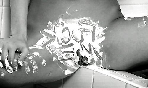 18P A submissive's dirty thoughts