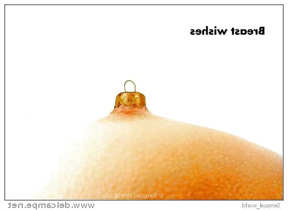 18P A submissive's dirty thoughts