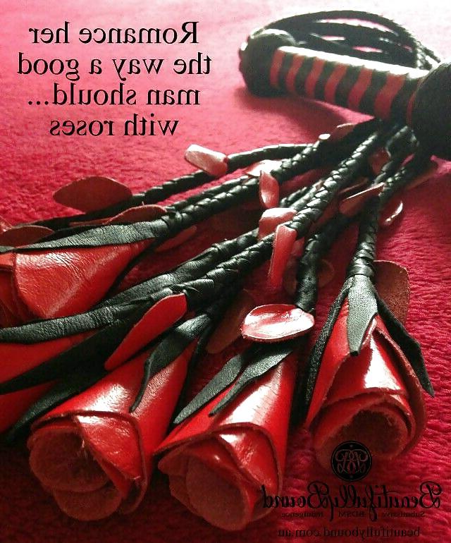 18P A submissive's dirty thoughts