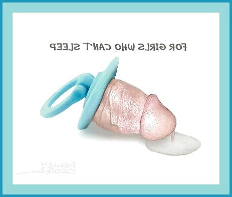 18P A submissive's dirty thoughts