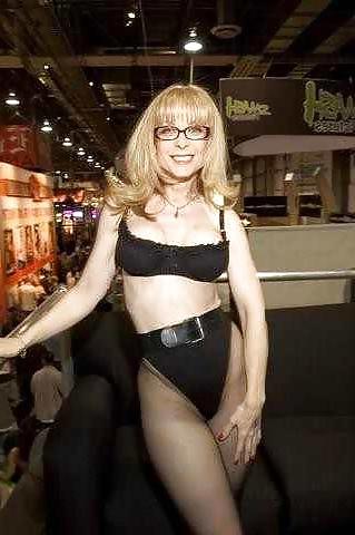 24P Granny pantyhose 5 IBSTROKING!!!!!!!