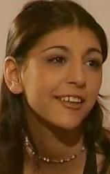 11P MAYA ABABADJANI - DIRTY LEBANESE PORNSTAR