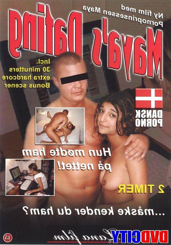 11P MAYA ABABADJANI - DIRTY LEBANESE PORNSTAR