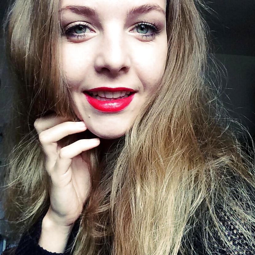 12P Naturel Born Sluts For Dirty Old Senior Cocks