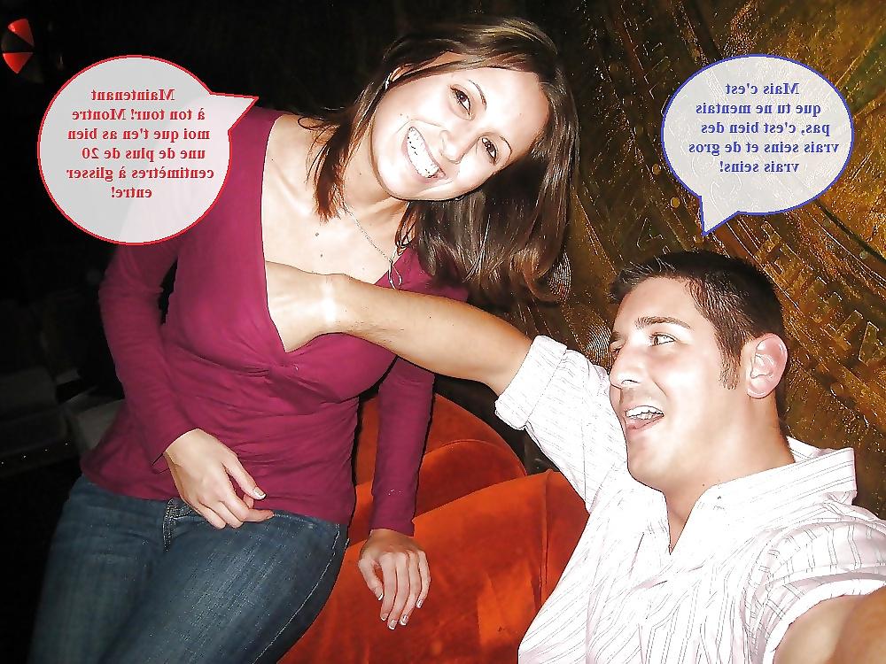 16P French caption 25