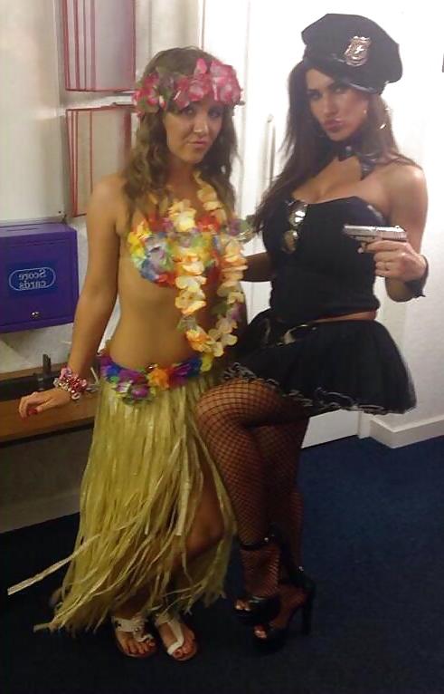 25P Sluts in Fancy Dress 19 