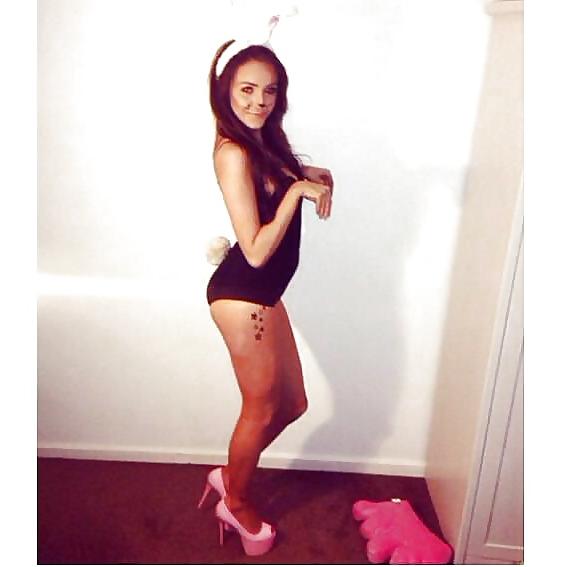 25P Sluts in Fancy Dress 19 