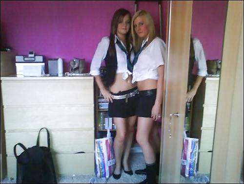 25P Sluts in Fancy Dress 19 