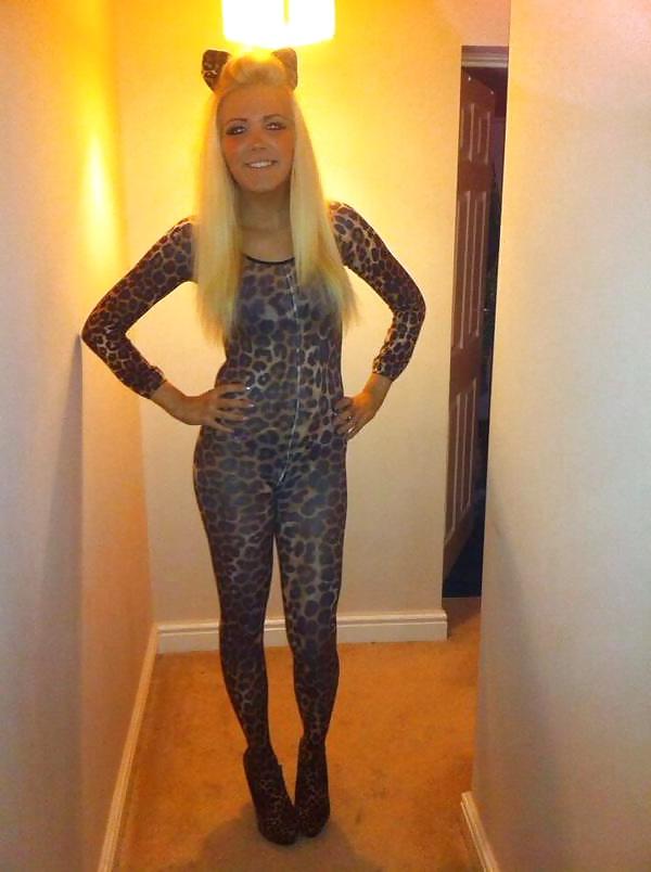 25P Sluts in Fancy Dress 19 