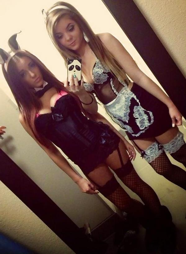 25P Sluts in Fancy Dress 19 