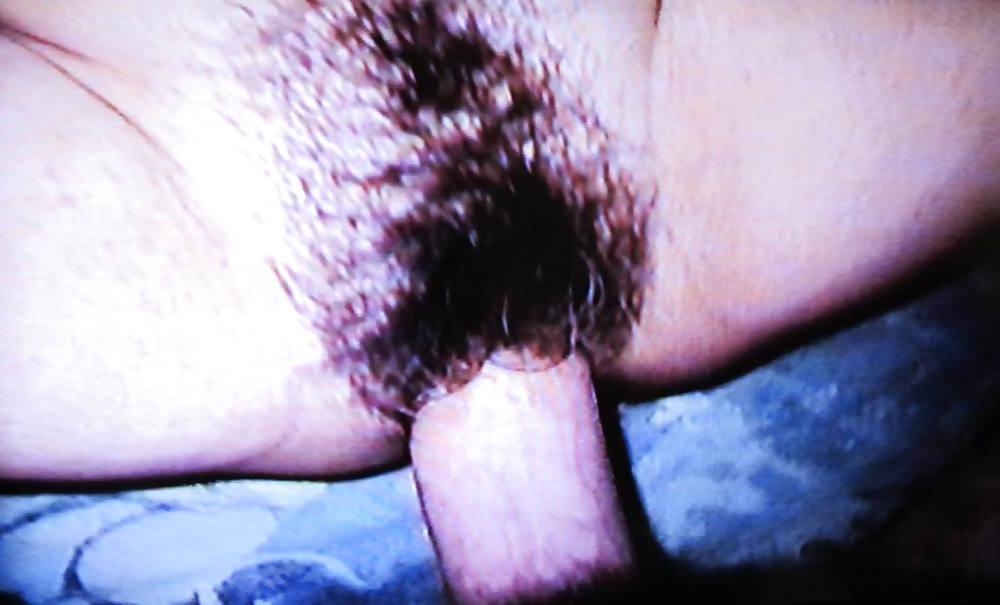 10P Fuck & Suck From Home Videos