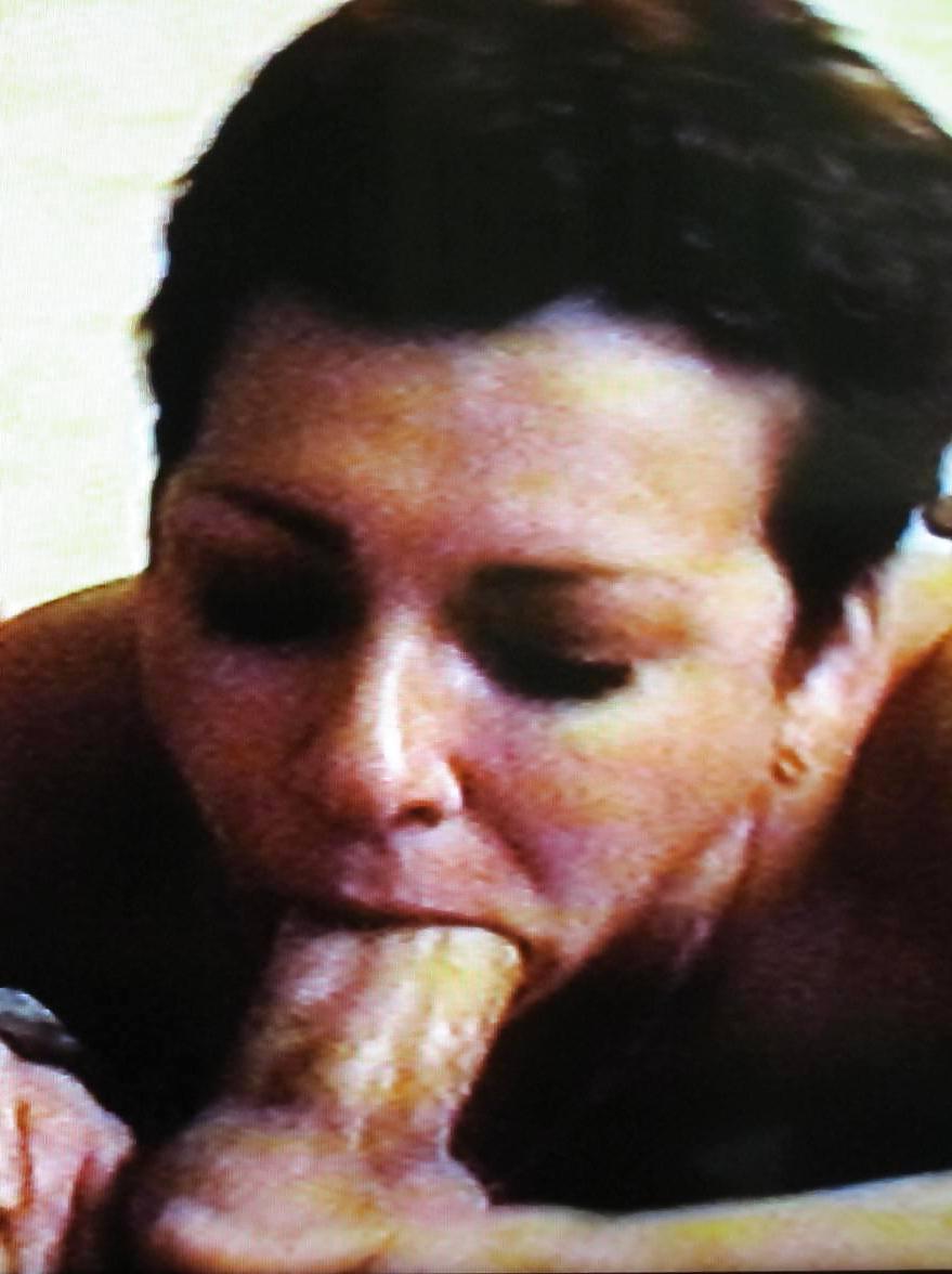10P Fuck & Suck From Home Videos