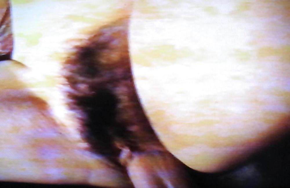 10P Fuck & Suck From Home Videos