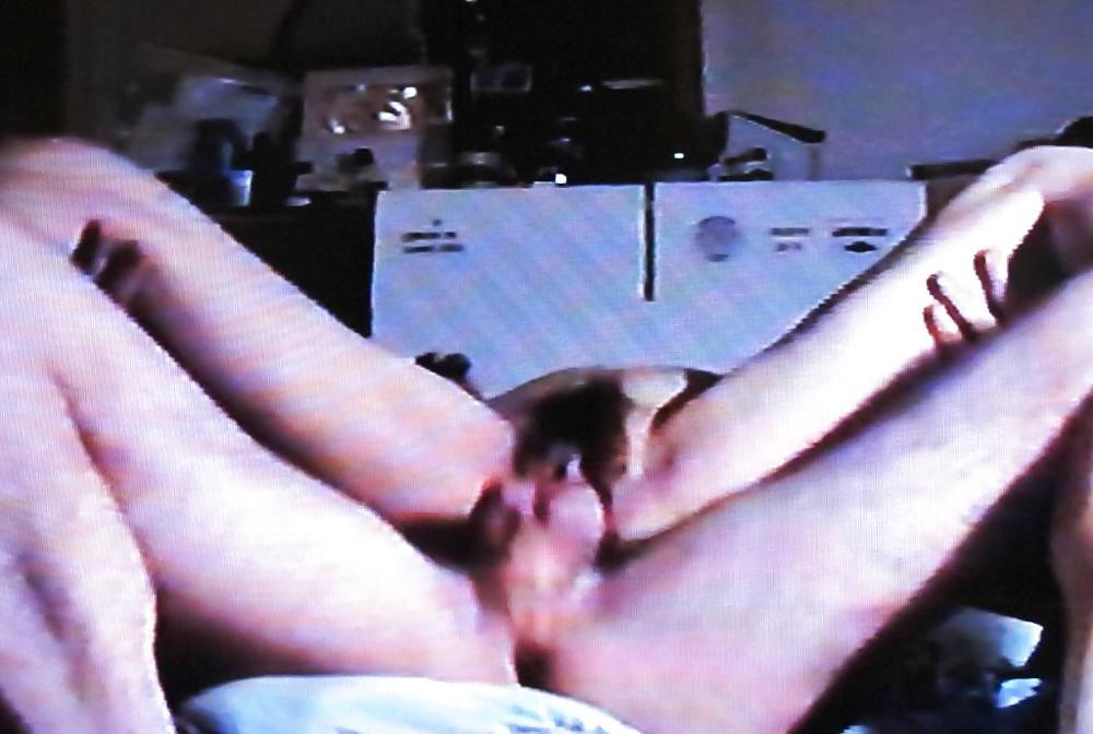 10P Fuck & Suck From Home Videos