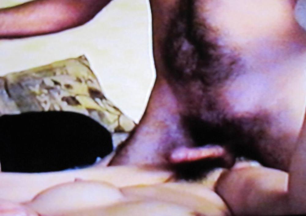 10P Fuck & Suck From Home Videos