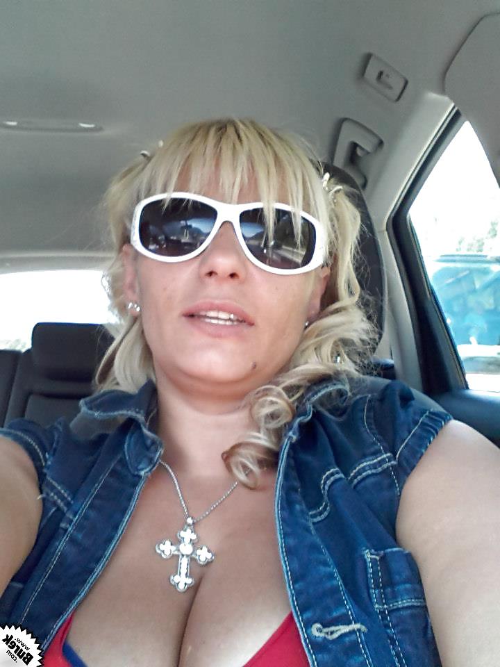 25P SERBISCHE MILFS