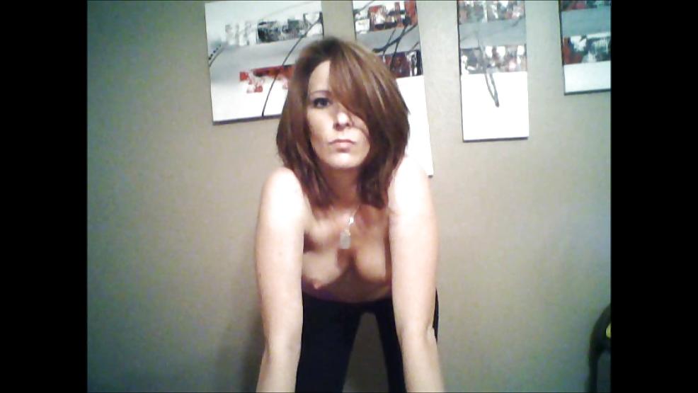 25P Girl with hot body