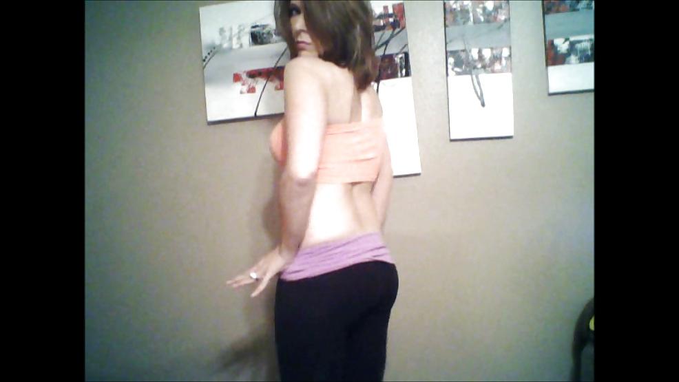 25P Girl with hot body