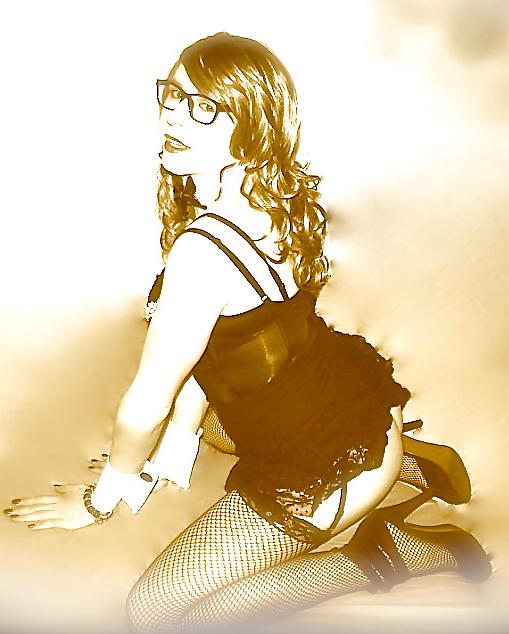 5P Sexy French CD