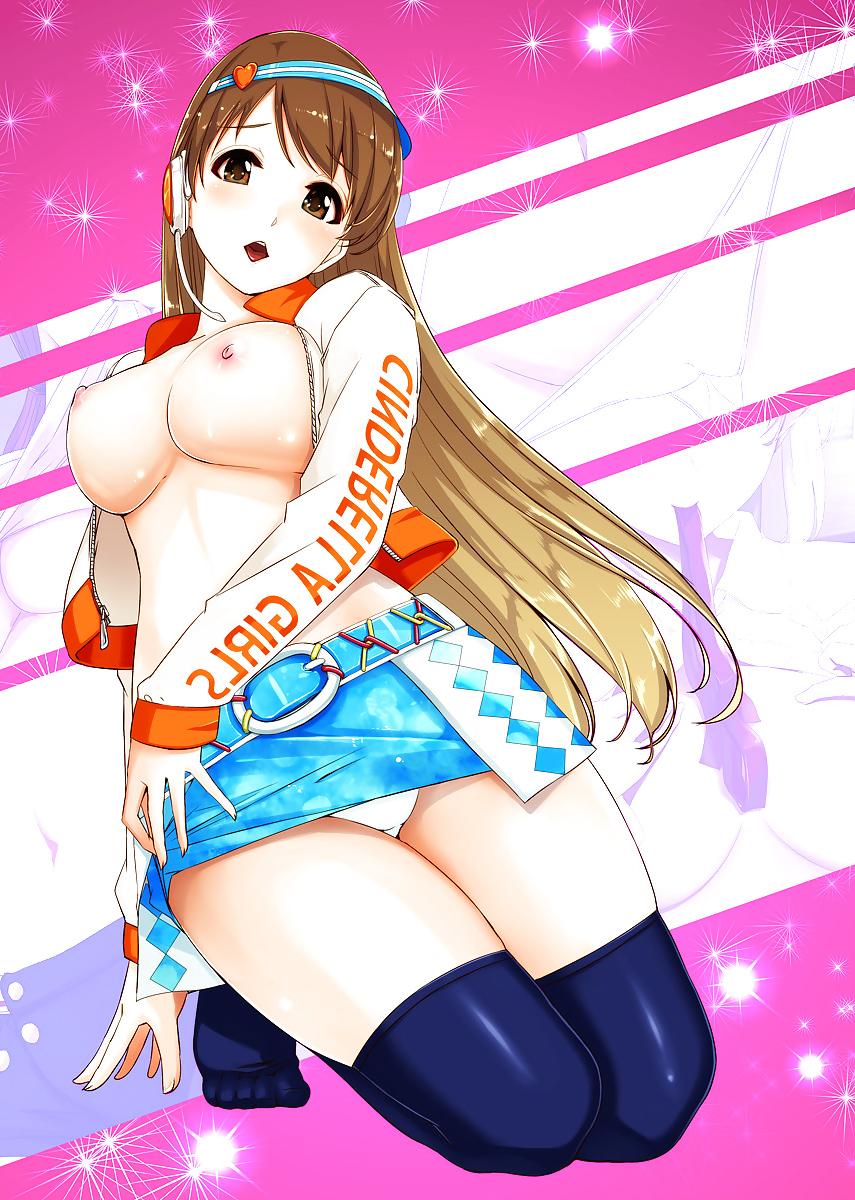25P Hentai Mix 2