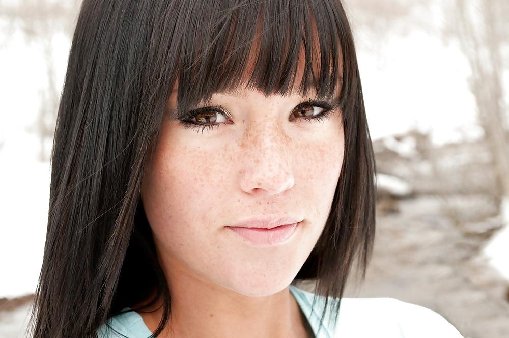 15P Freckles 6