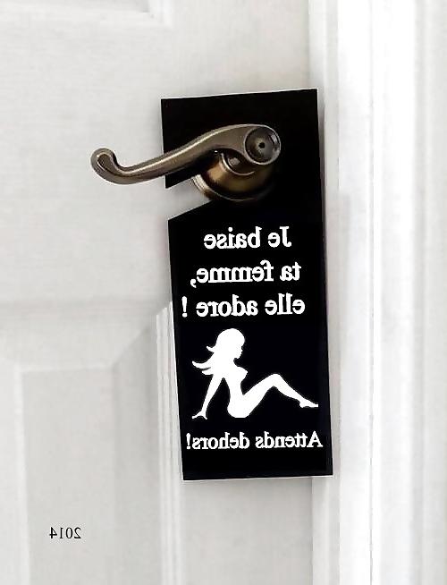 25P French Captions 22 RB
