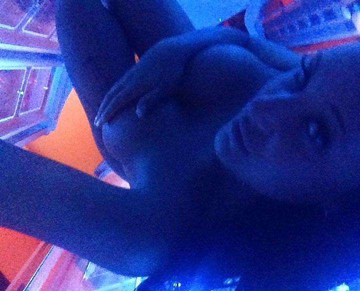 18P Serbian teen 08 (she wants dirty comments)