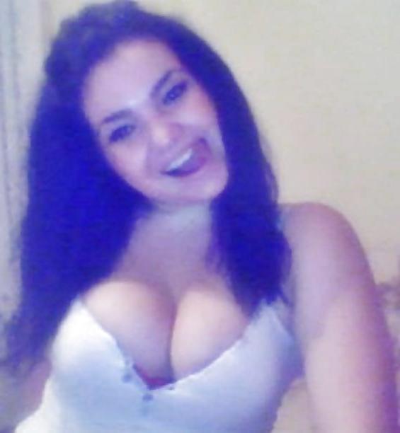 18P Serbian teen 08 (she wants dirty comments)
