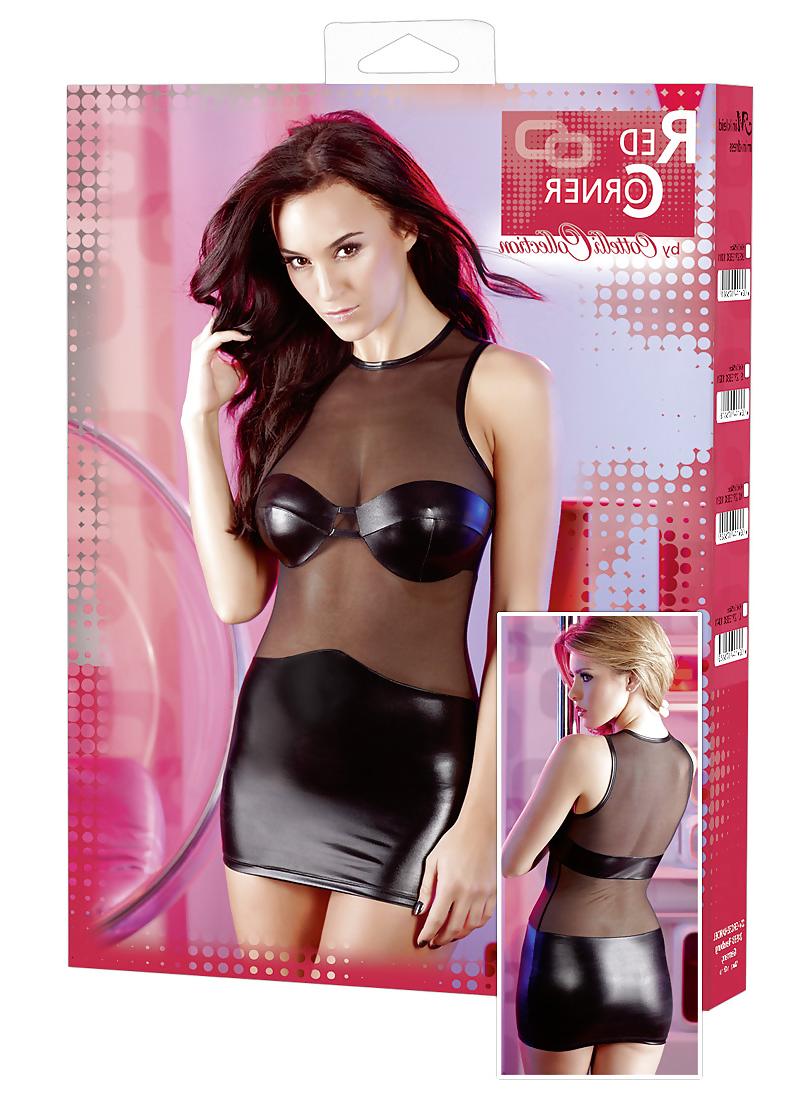 25P Party and  mini dress greek sex shop